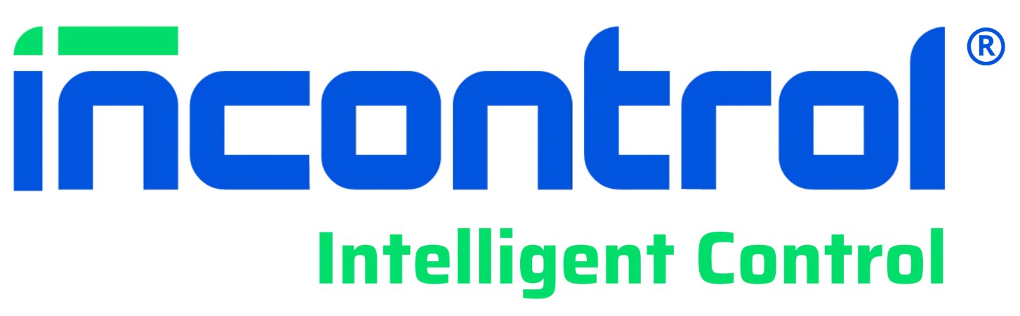 Incontrol