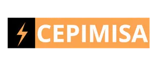 CEPIMISA