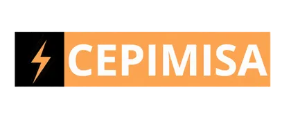 CEPIMISA