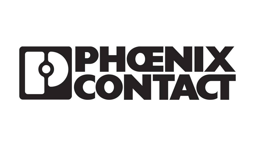 Phoenix Contact